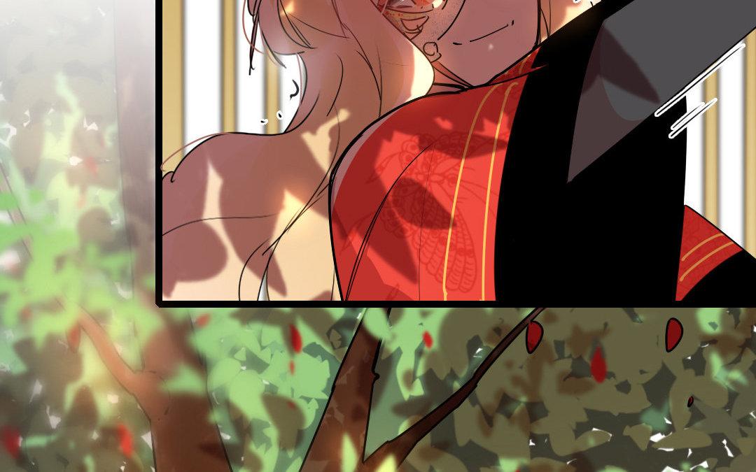 76.第76话 血债血偿(1/2)-第76话