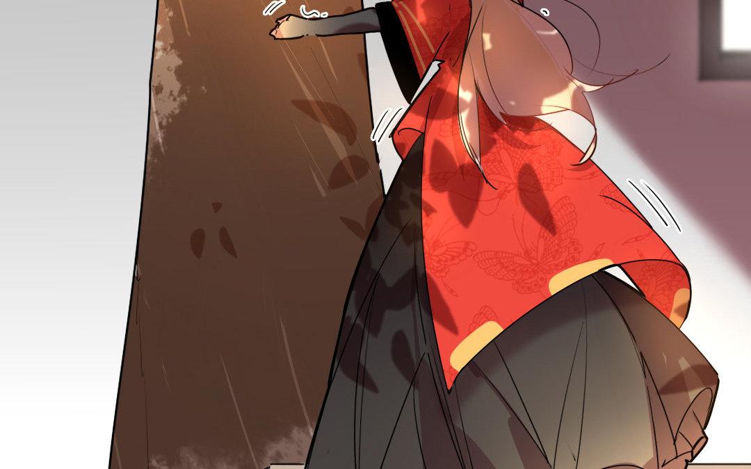 76.第76话 血债血偿(1/2)-第76话