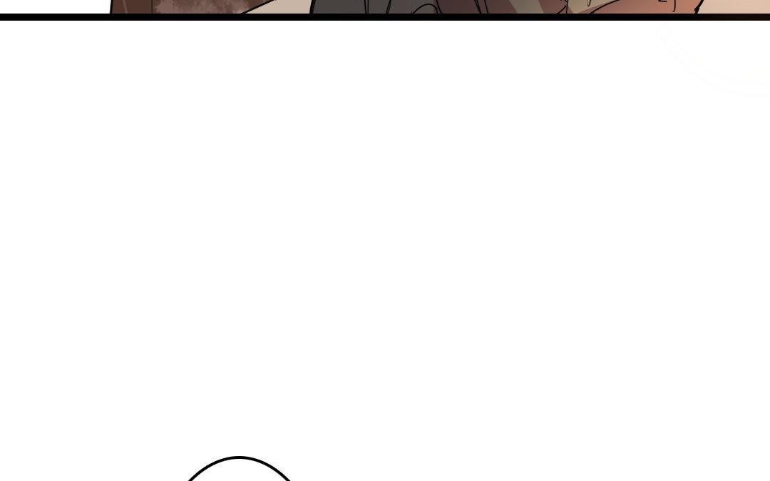 76.第76话 血债血偿(1/2)-第76话