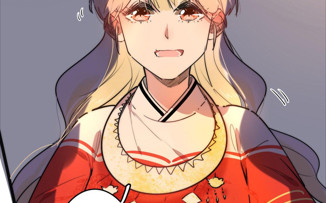 76.第76话 血债血偿(1/2)-第76话