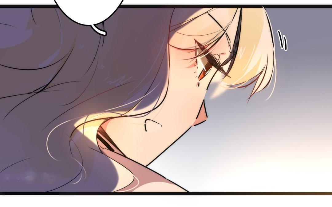 76.第76话 血债血偿(1/2)-第76话