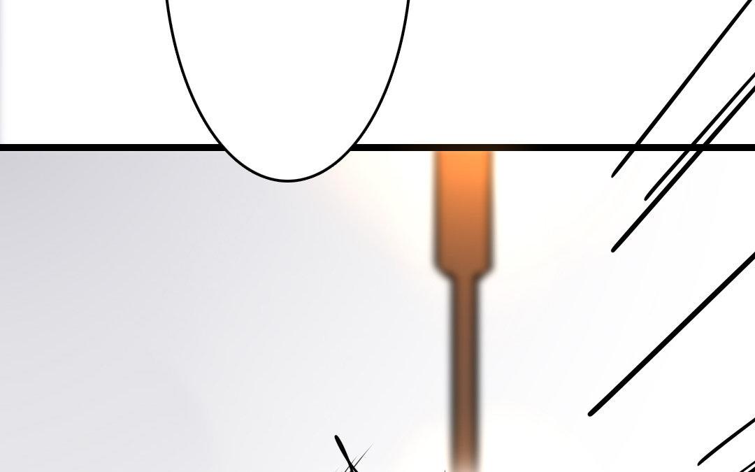 76.第76话 血债血偿(1/2)-第76话