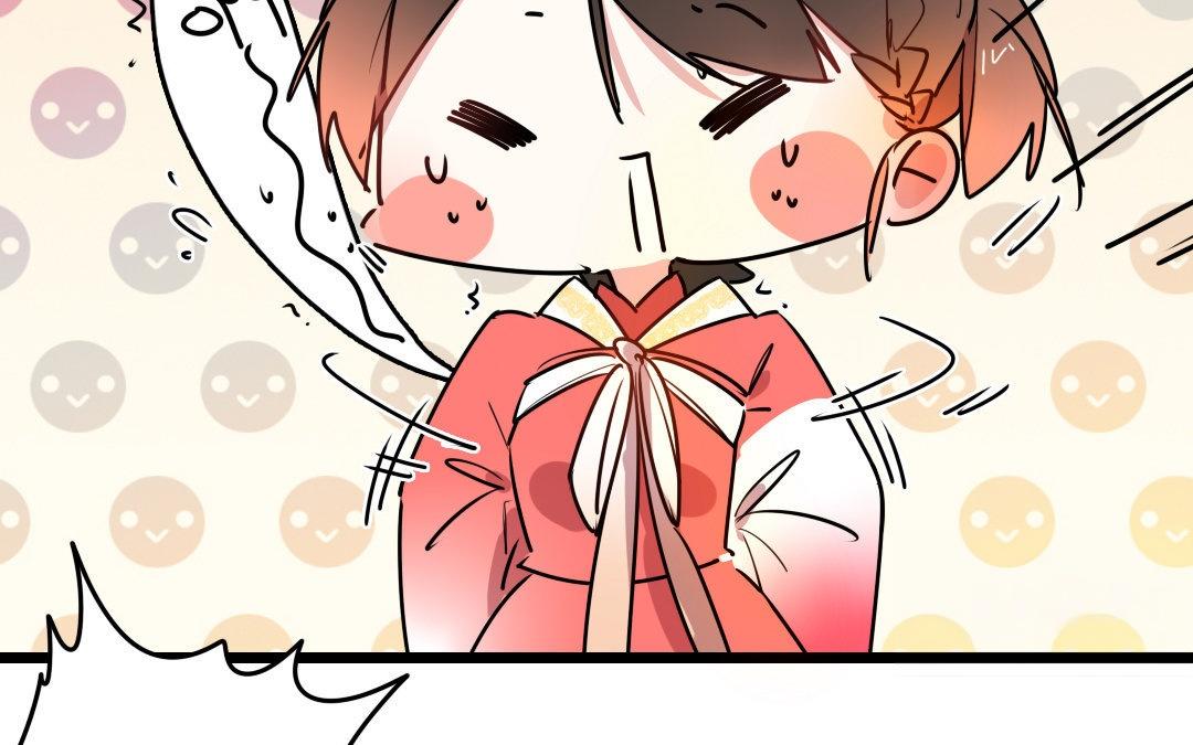 76.第76话 血债血偿(1/2)-第76话