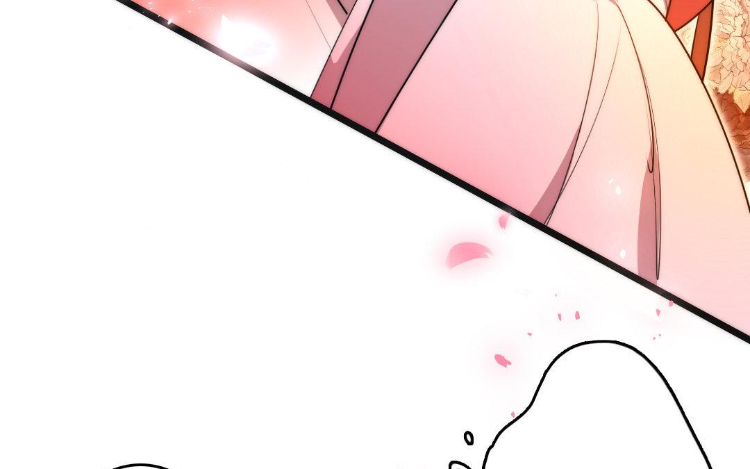 78.第78话 江南好(1/2)-第78话