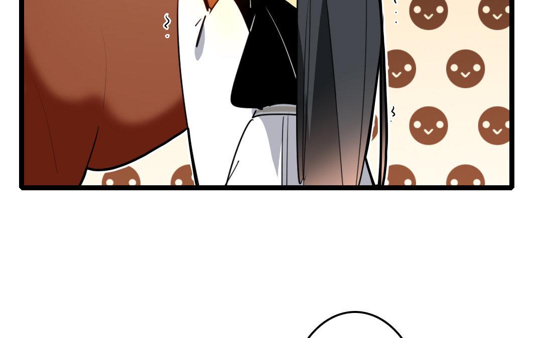 78.第78话 江南好(1/2)-第78话