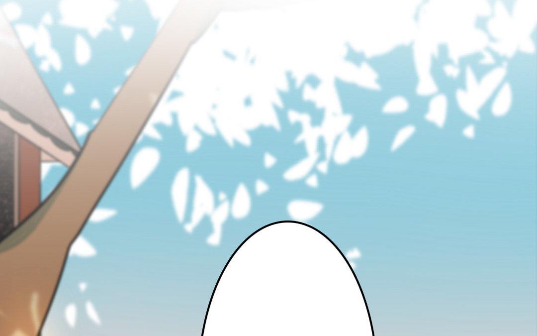 78.第78话 江南好(1/2)-第78话