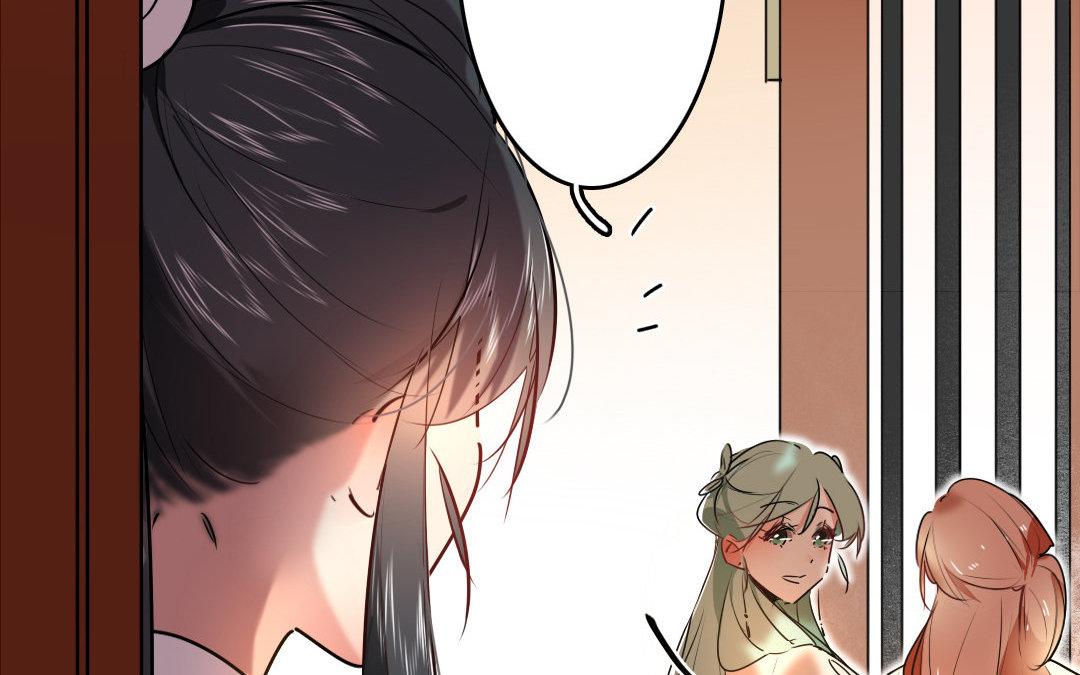 78.第78话 江南好(1/2)-第78话