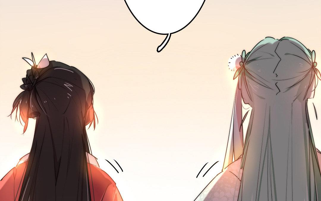 78.第78话 江南好(1/2)-第78话