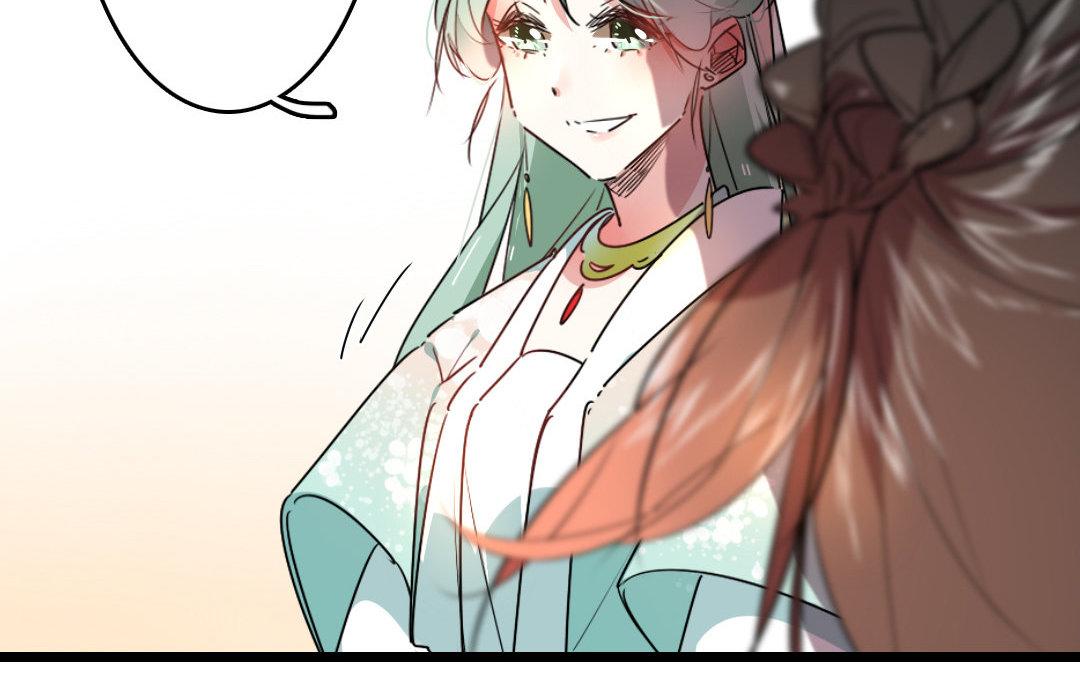 78.第78话 江南好(1/2)-第78话