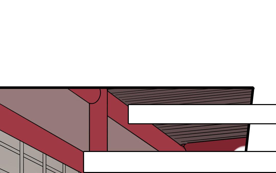 78.第78话 江南好(1/2)-第78话