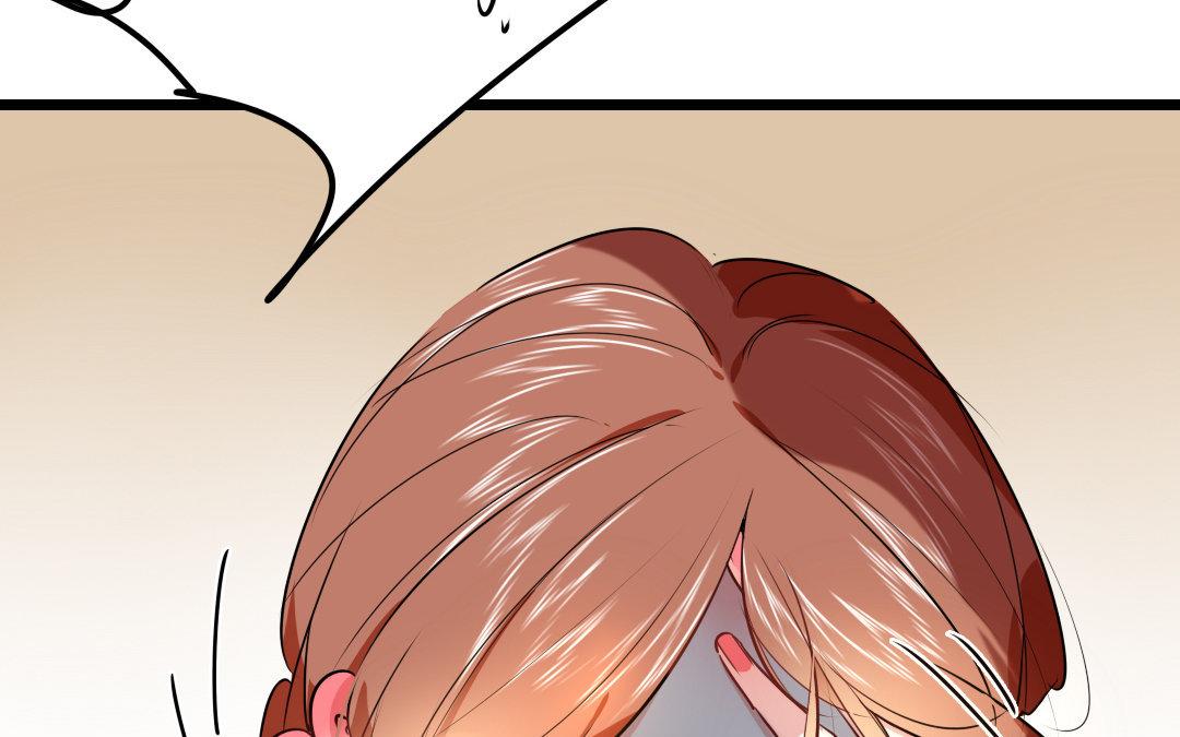 78.第78话 江南好(1/2)-第78话