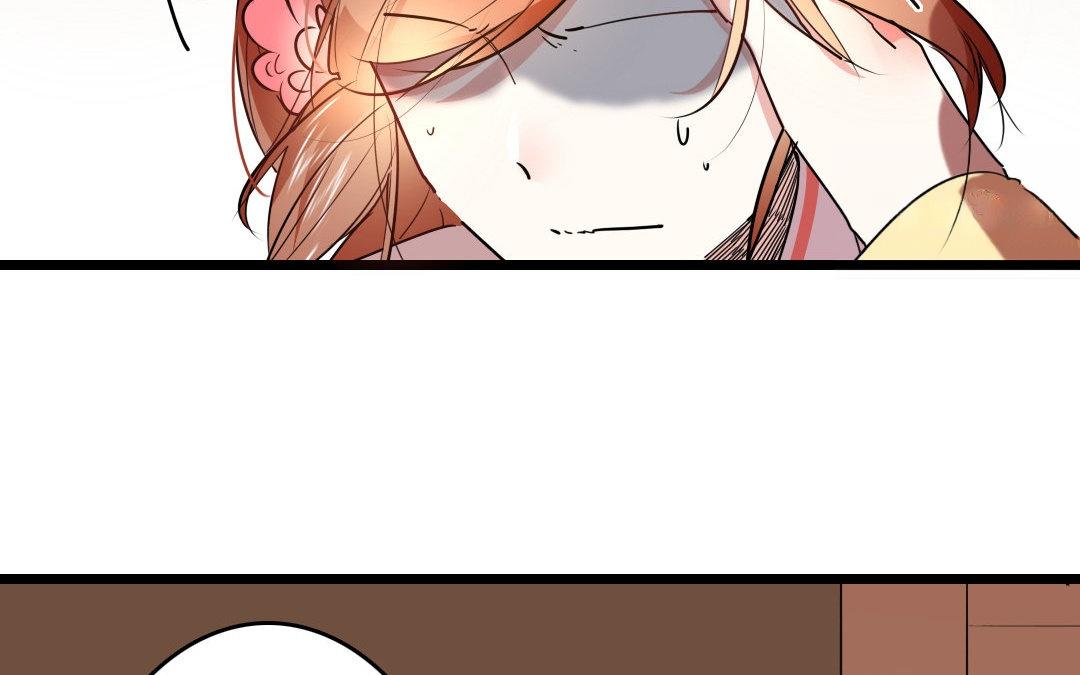 78.第78话 江南好(1/2)-第78话