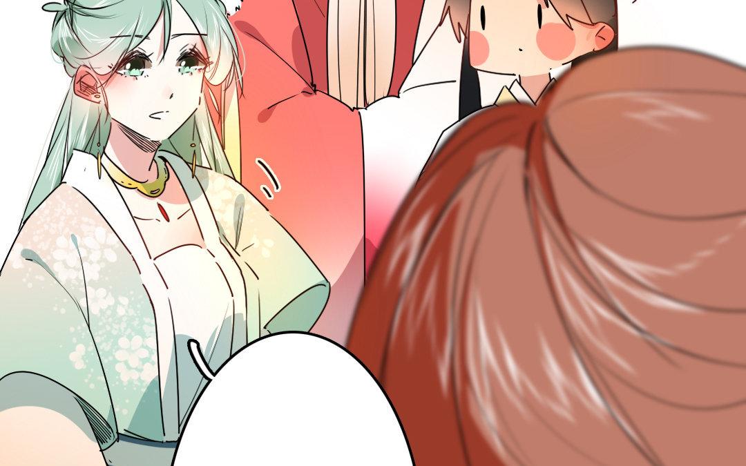 78.第78话 江南好(1/2)-第78话