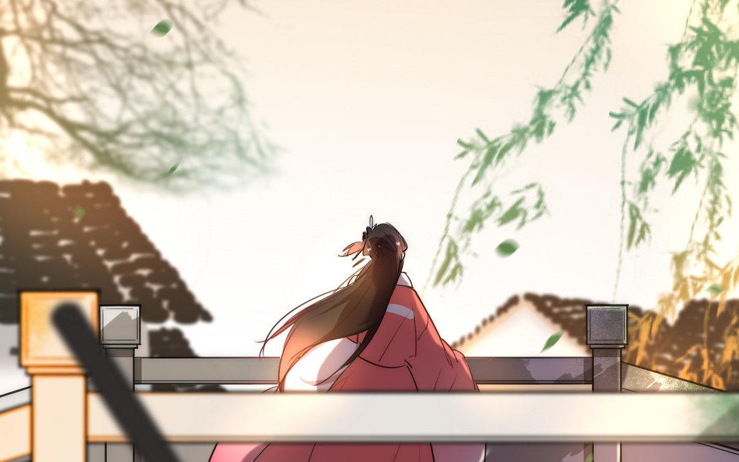 78.第78话 江南好(1/2)-第78话