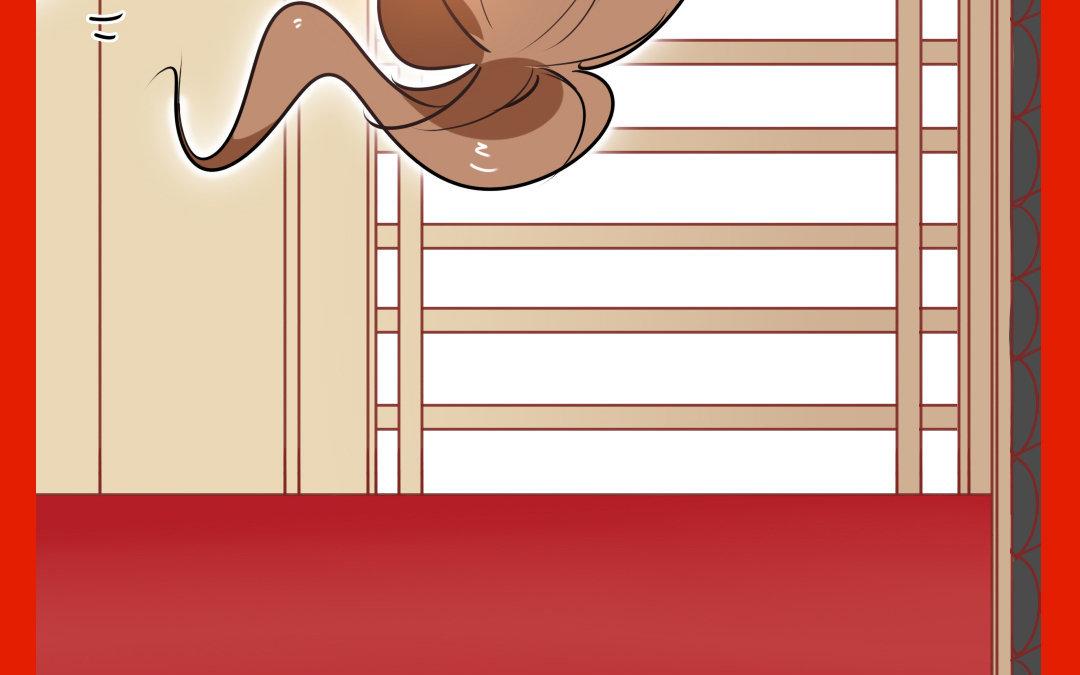 80.谨贺新年-第80话