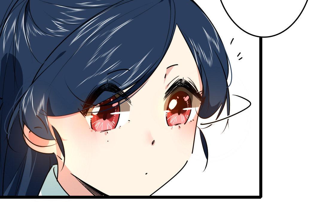 82.第81话 挽留(1/2)-第82话