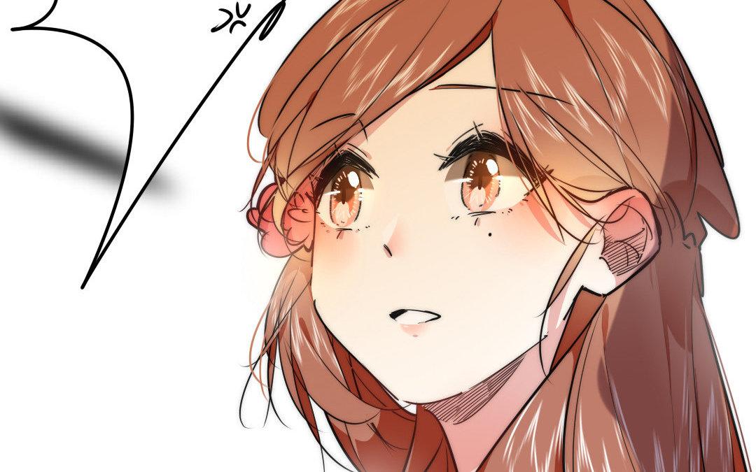 82.第81话 挽留(1/2)-第82话