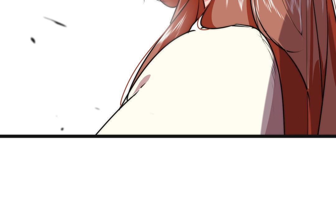 82.第81话 挽留(1/2)-第82话