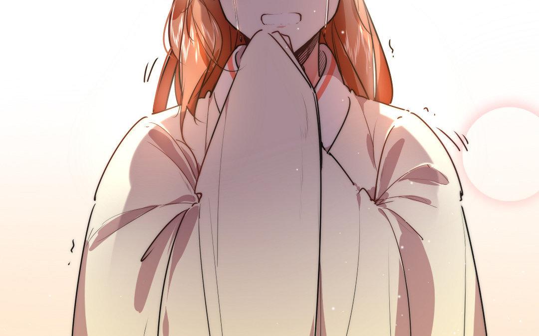 82.第81话 挽留(1/2)-第82话