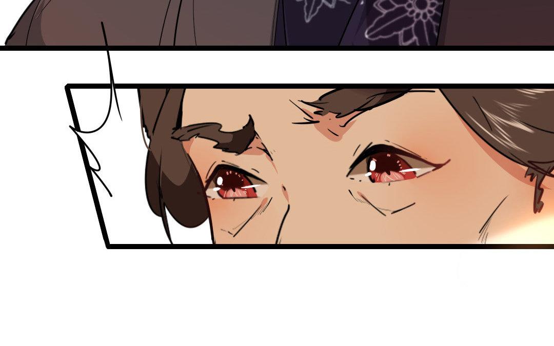 82.第81话 挽留(1/2)-第82话