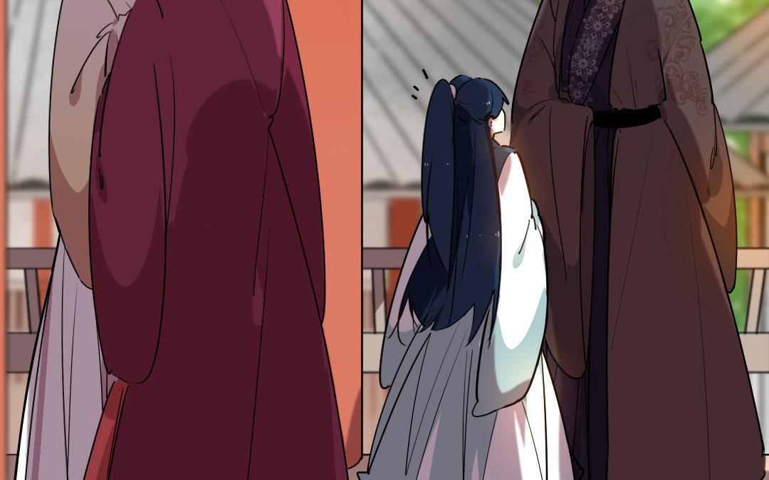 82.第81话 挽留(1/2)-第82话