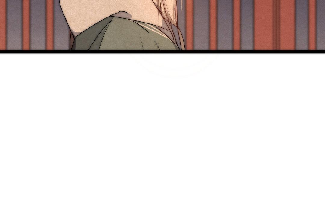 84.第83话 请求(1/2)-第84话