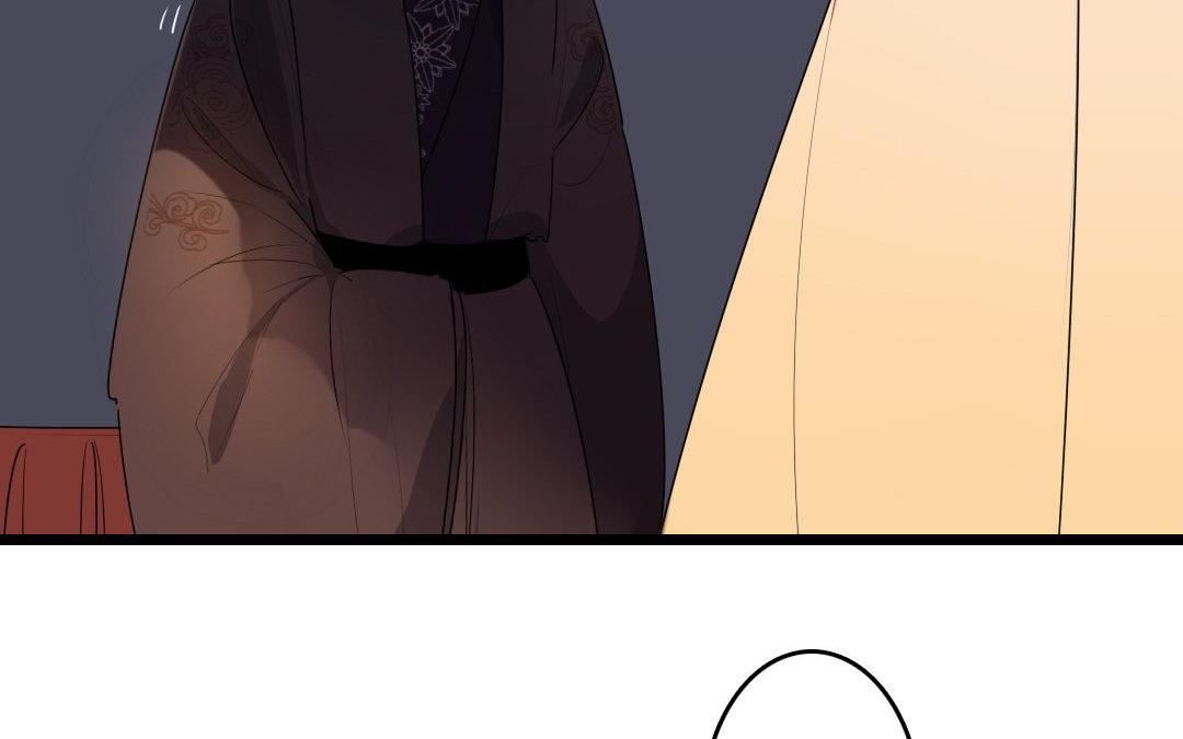 84.第83话 请求(1/2)-第84话