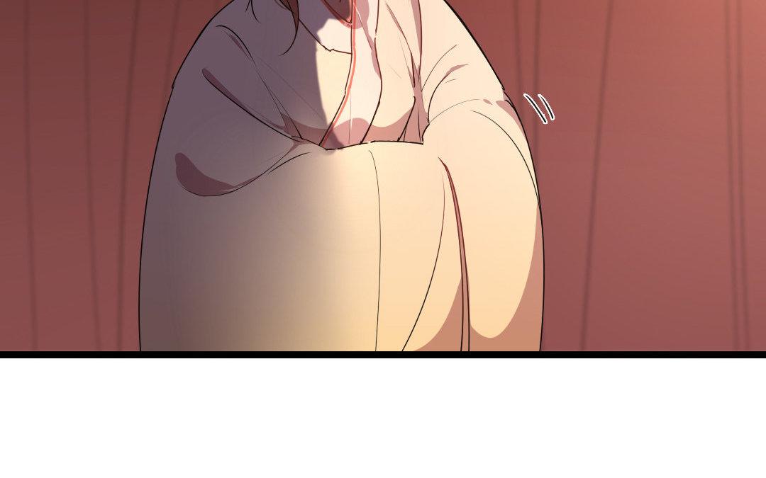 84.第83话 请求(1/2)-第84话