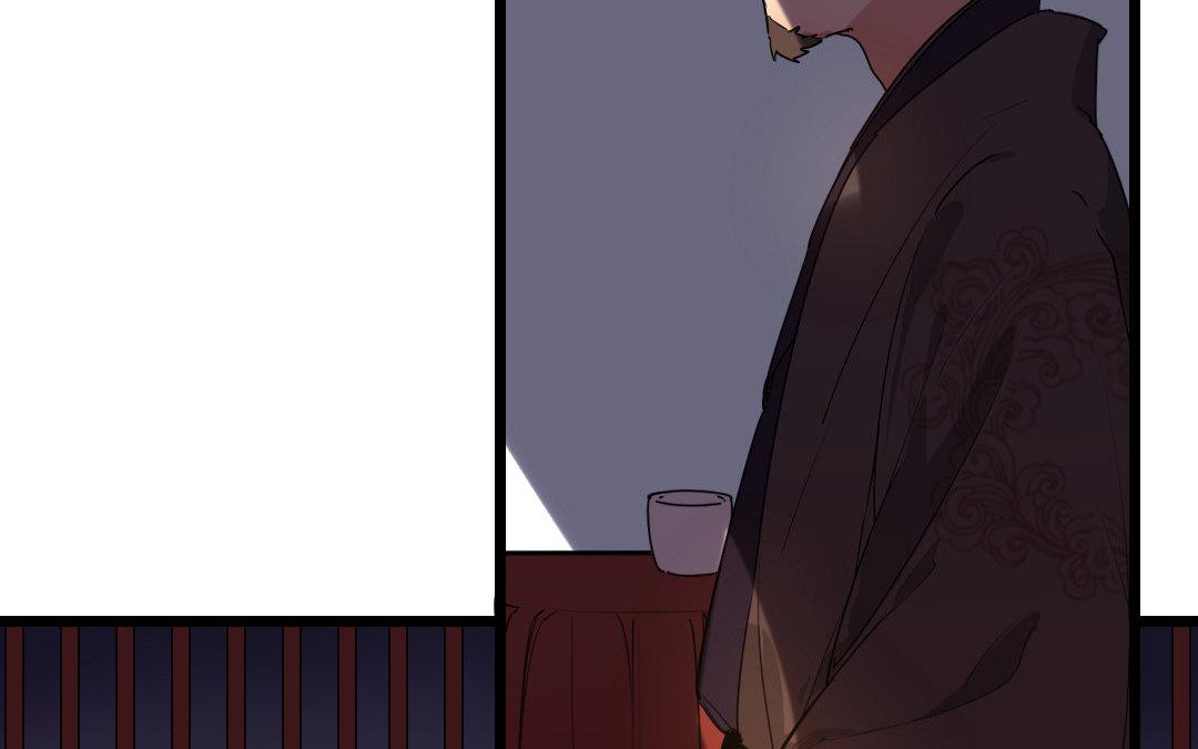 84.第83话 请求(1/2)-第84话