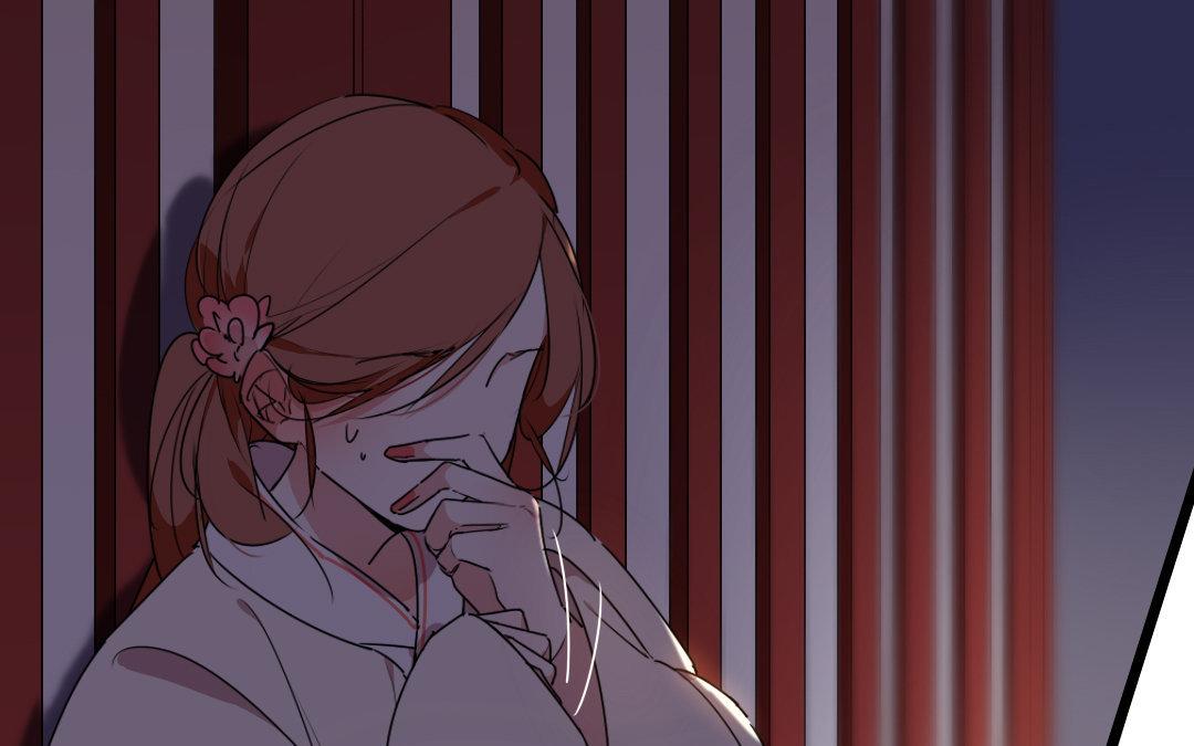 84.第83话 请求(1/2)-第84话