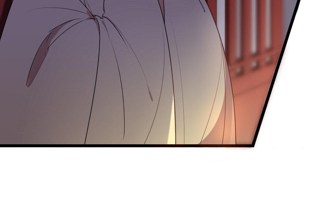 84.第83话 请求(1/2)-第84话