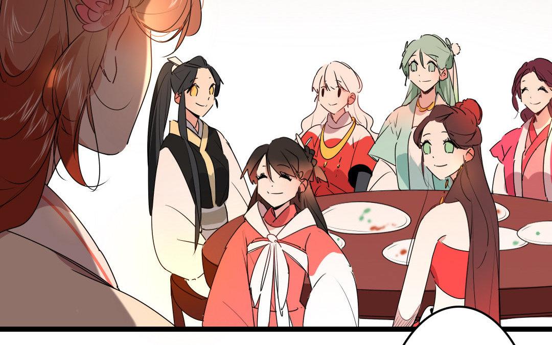 84.第83话 请求(1/2)-第84话