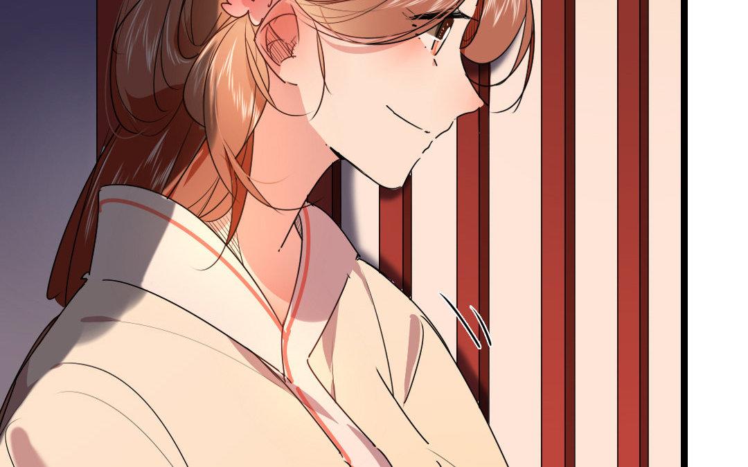 84.第83话 请求(1/2)-第84话