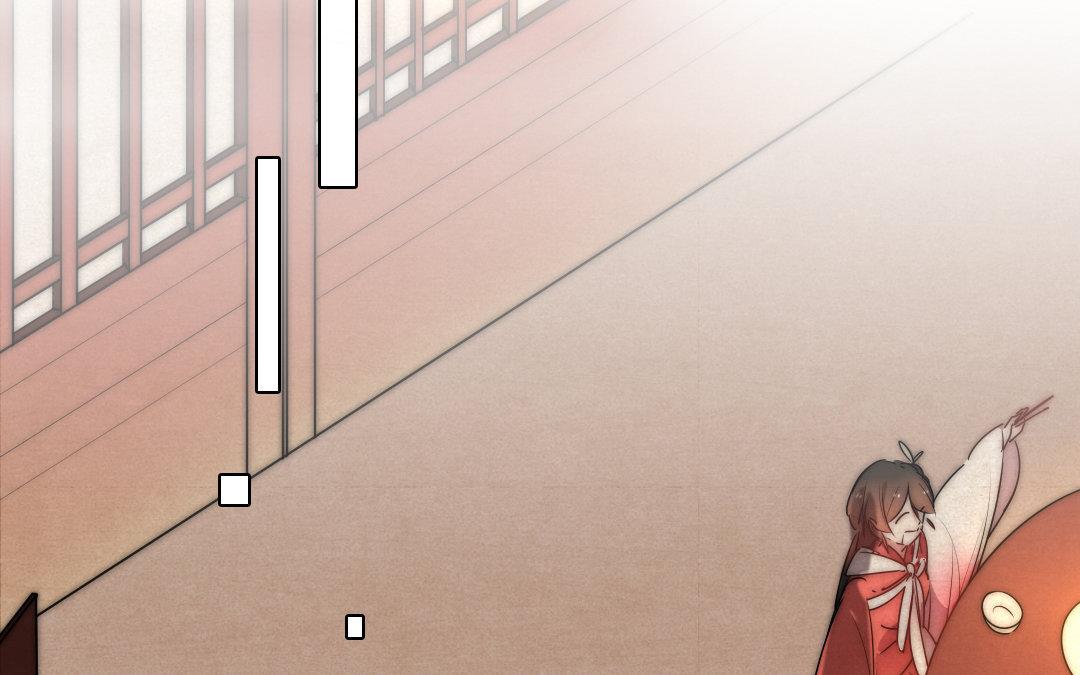 84.第83话 请求(1/2)-第84话