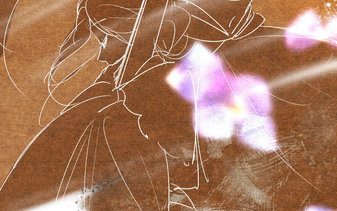 86.第85话 就此别过(1/2)-第86话