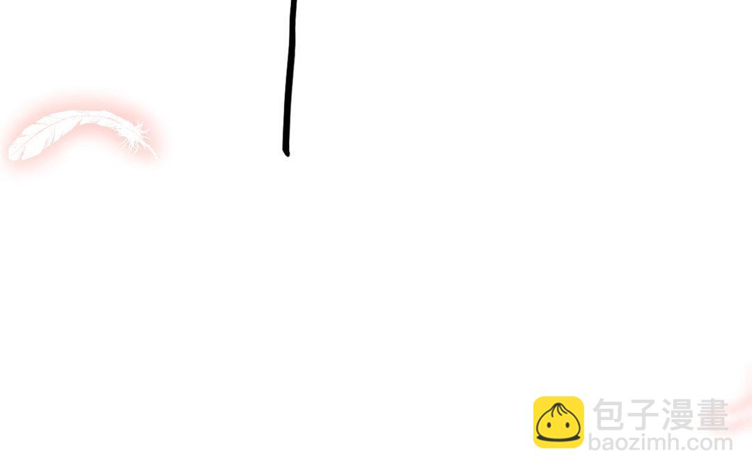 86.第85话 就此别过(1/2)-第86话