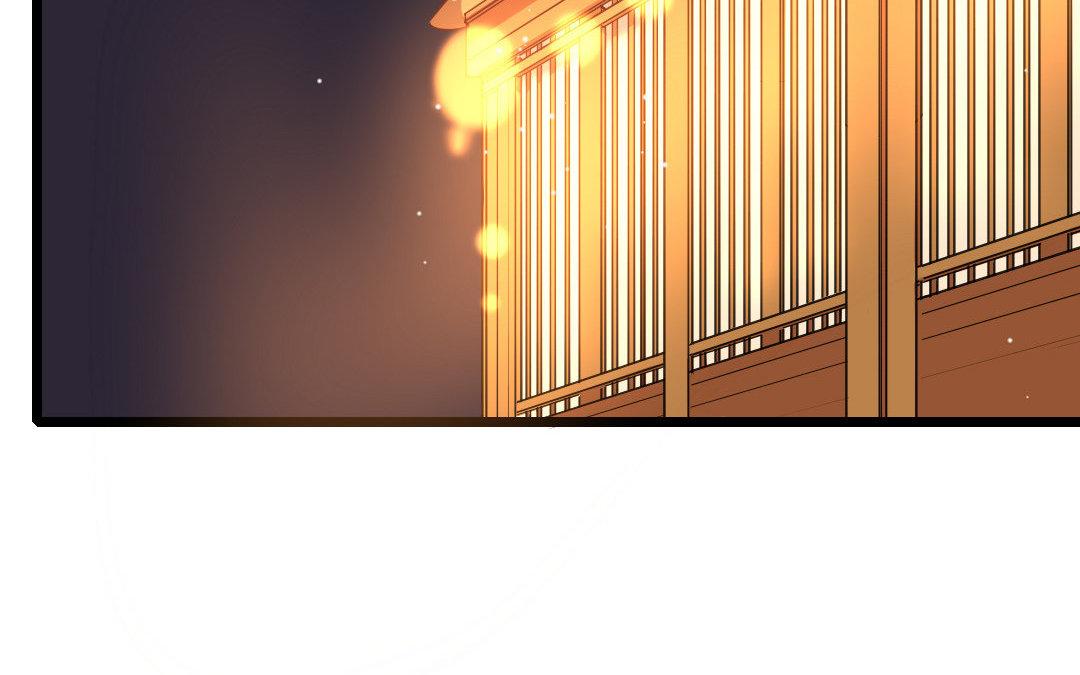 86.第85话 就此别过(1/2)-第86话