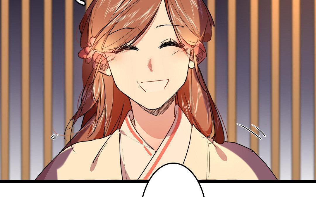 86.第85话 就此别过(1/2)-第86话