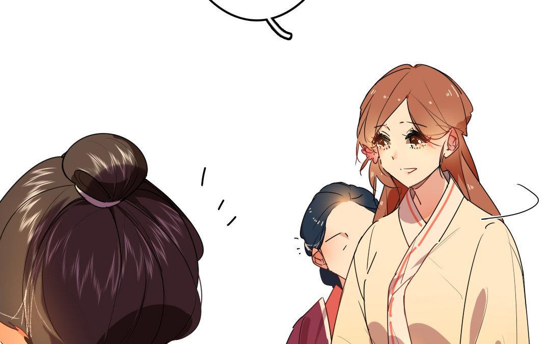 86.第85话 就此别过(1/2)-第86话