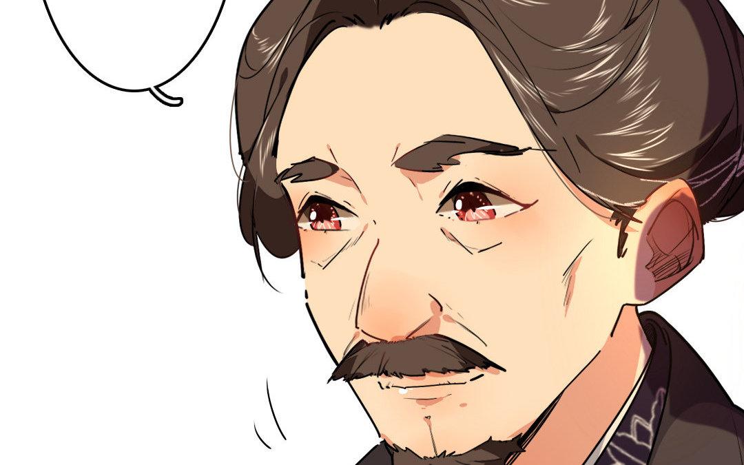 86.第85话 就此别过(1/2)-第86话