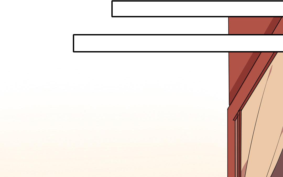 88.第87话 往事(1/2)-第88话