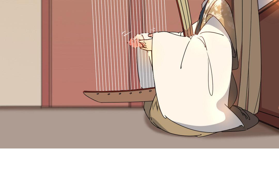 88.第87话 往事(1/2)-第88话