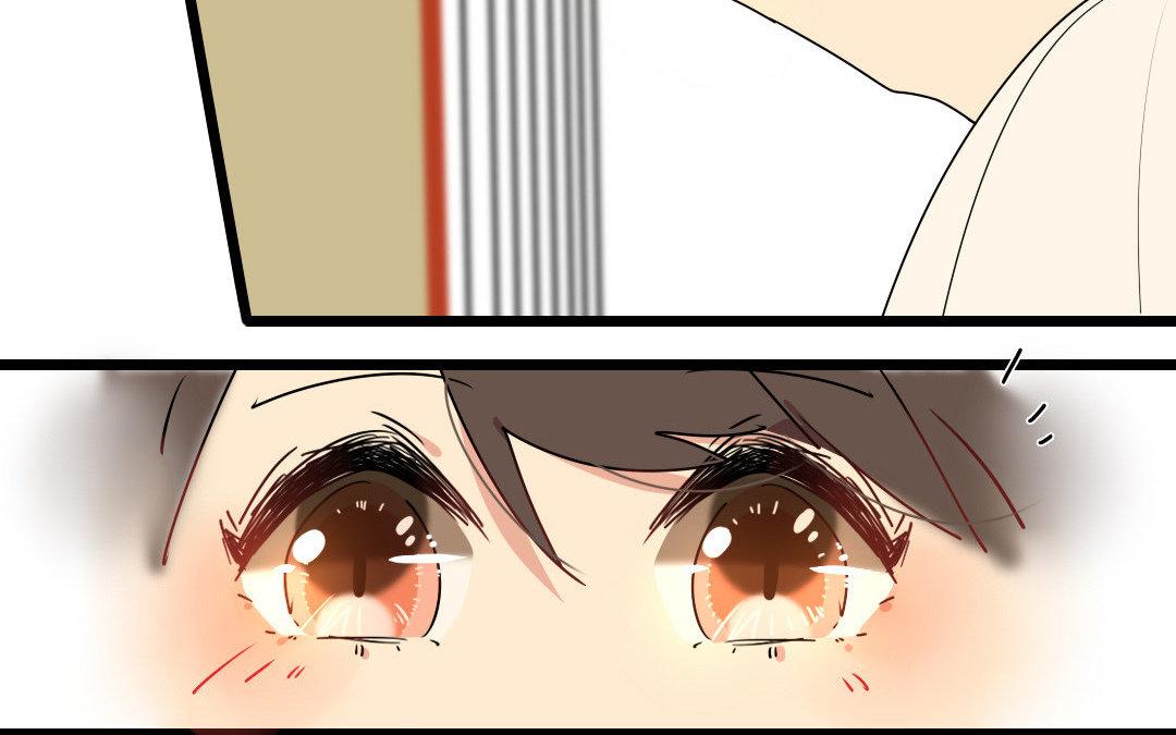 88.第87话 往事(1/2)-第88话