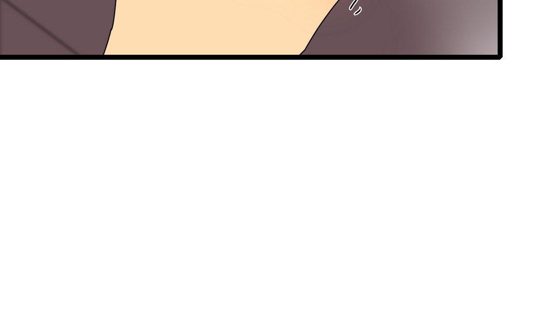 88.第87话 往事(1/2)-第88话