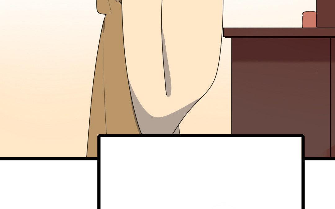 88.第87话 往事(1/2)-第88话