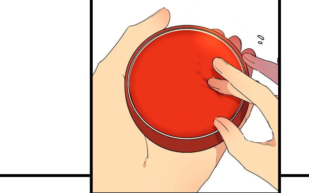 88.第87话 往事(1/2)-第88话