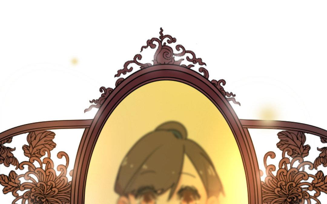 88.第87话 往事(1/2)-第88话