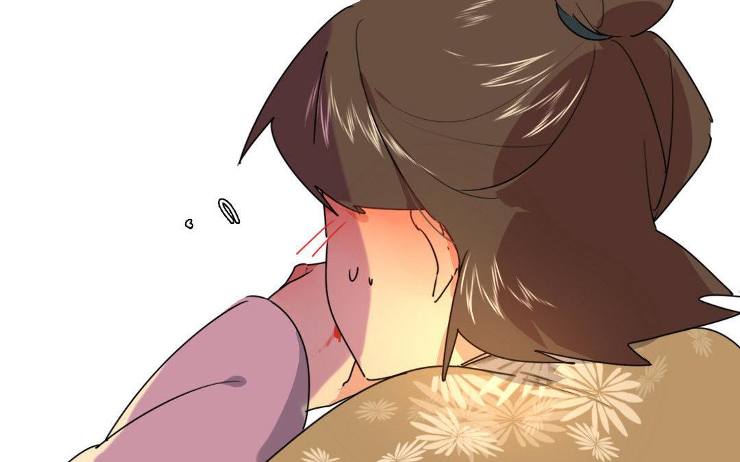 88.第87话 往事(1/2)-第88话