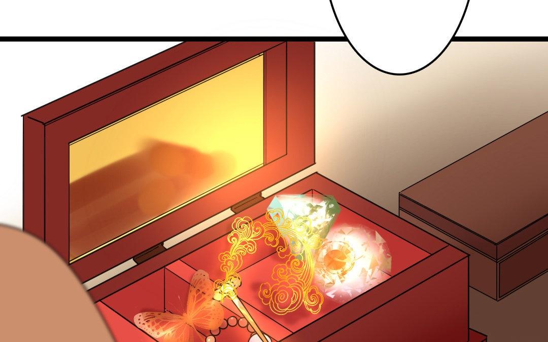 88.第87话 往事(1/2)-第88话