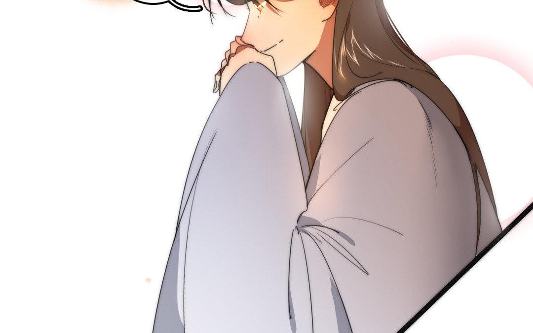 90.第89话 约定(1/2)-第90话